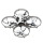 Dron BetaFPV Meteor75 Pro O4